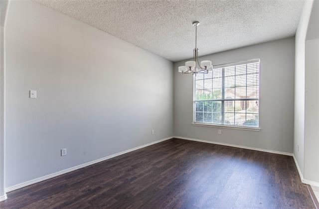 Building Photo - 3700 Kimble Dr