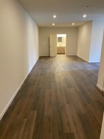 Foto del edificio - Available Now! Large 5 Bed 3 Bath home in town with a large backyard!