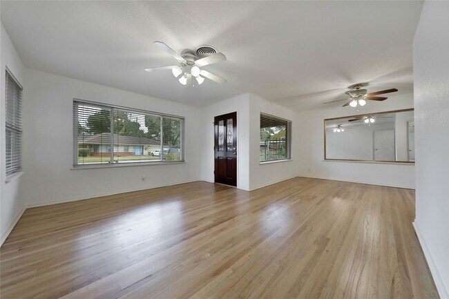 Foto del edificio - 1930 Brimberry St