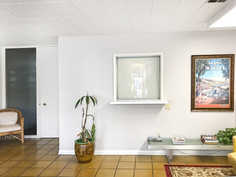 Foto principal - 1218 6th St