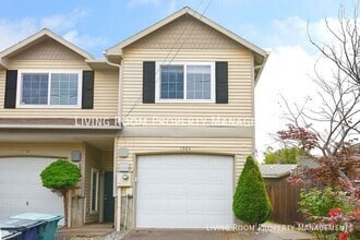 Building Photo - 7604 N McKenna Ave