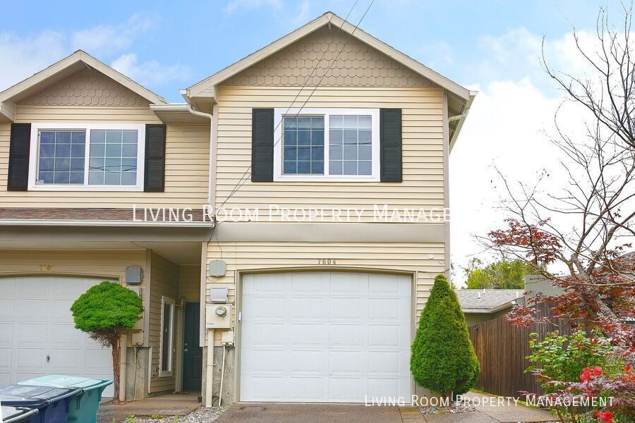 Foto principal - 7604 N McKenna Ave