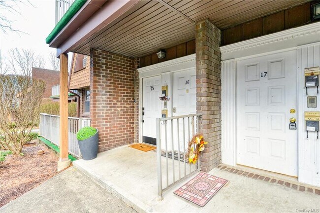 Foto del edificio - 424 Carpenter Ave
