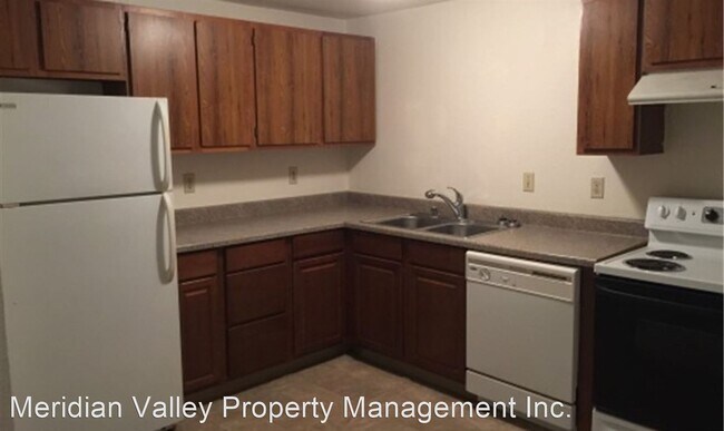 Building Photo - 1405 Bonney Ave