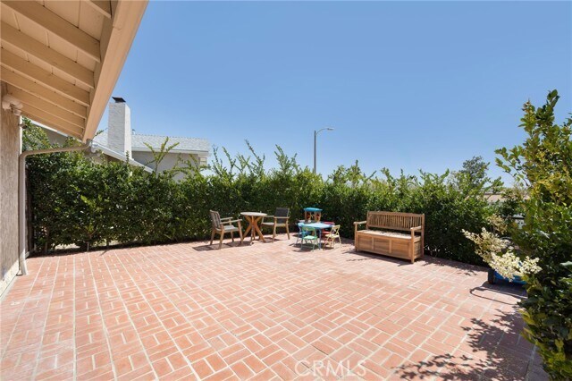 Foto del edificio - 10341 Kurt St