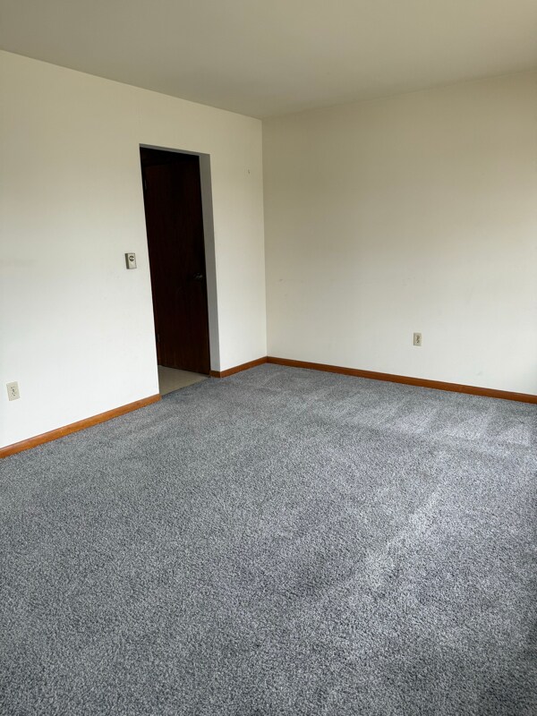 Building Photo - 50 F St