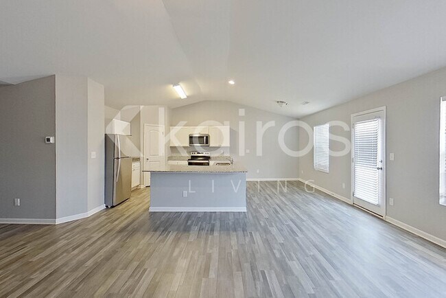 Building Photo - 1240 Amberlight Circle