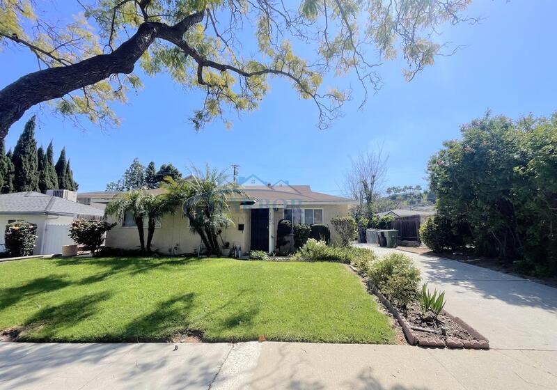 7 Condos for Rent in Torrance, CA Westside Rentals