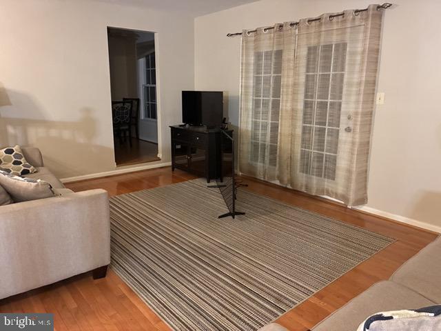 Foto del edificio - 4165 Churchman Way