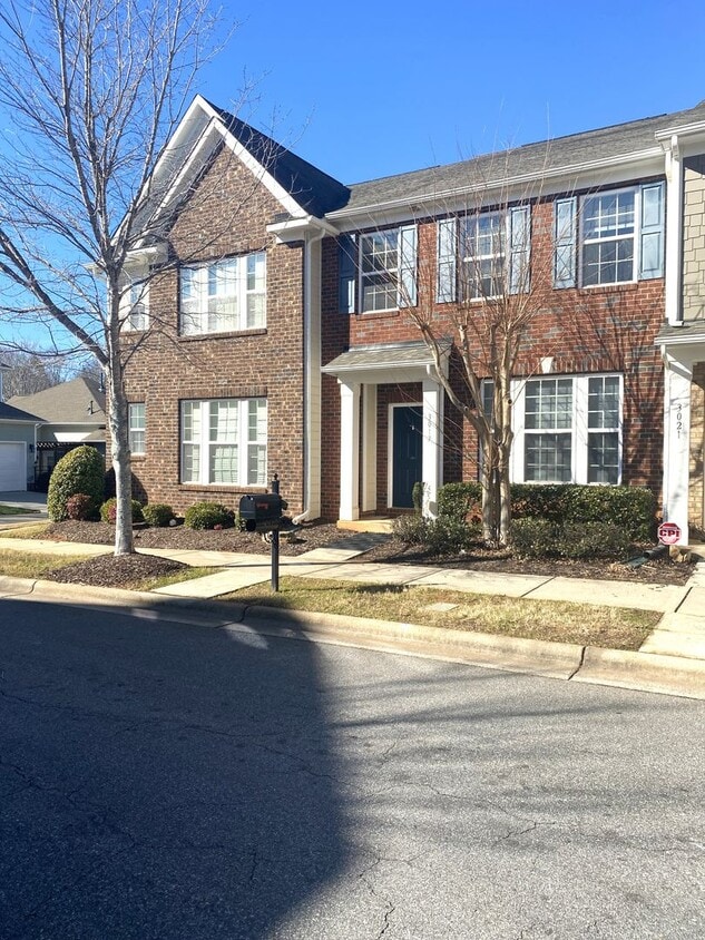 Mint Hill! 3 Bedroom! 100 Renovated! House Rental in Mint Hill, NC