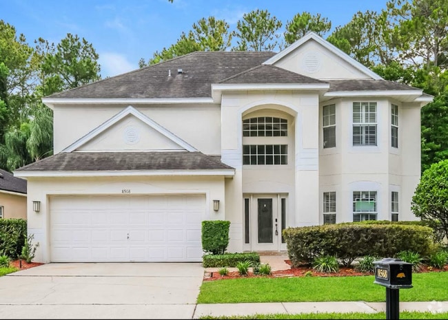 Building Photo - 4558 Glenbury Ct S