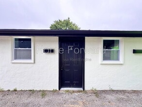 Building Photo - 254 Willard St