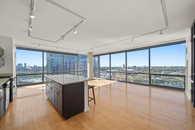 Foto del edificio - 860 W Blackhawk St
