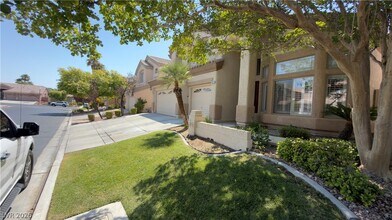 Building Photo - 10619 Sunwind Ave