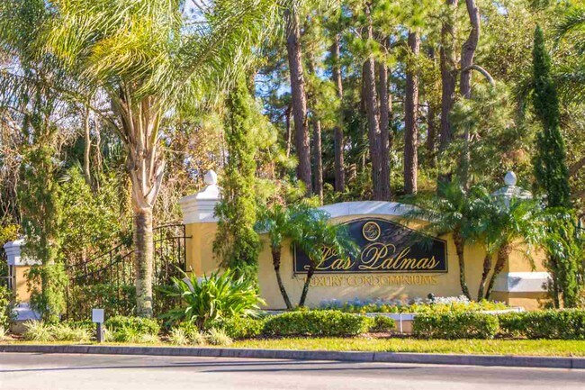 Foto del edificio - 4020 Grande Vista Blvd