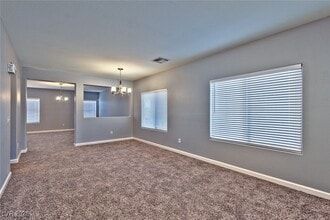 Building Photo - 5555 W Sun Temple Ave
