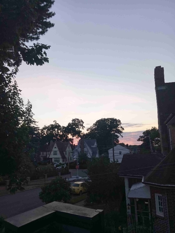 Foto del edificio - 175 175th Pl