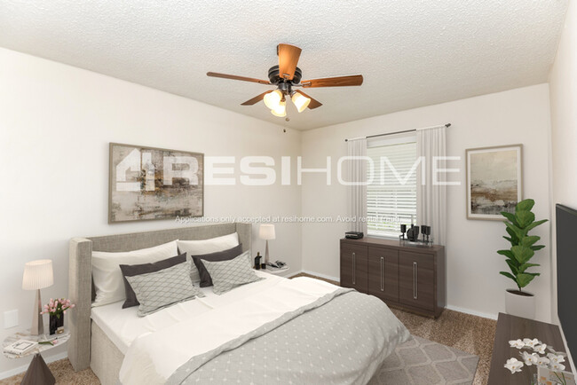 Building Photo - 117 Windward Way