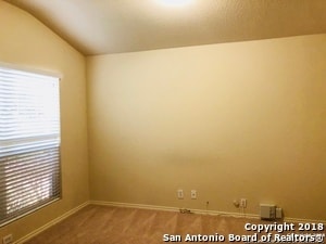 Foto del edificio - 2711 Skybound