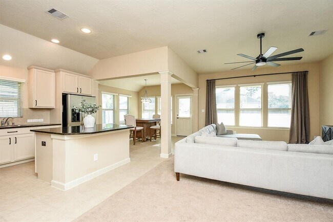 Building Photo - 14311 Brody Falls Ln