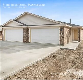 Building Photo - 1699 Pueblo Trce