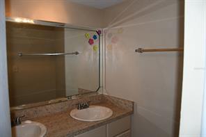 Foto del edificio - 2811 SW Archer Rd