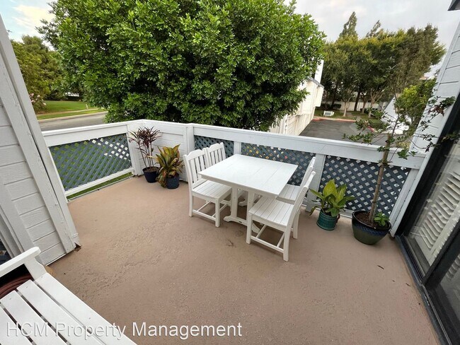 Foto del edificio - 1 br, 1 bath House - 611 Springbrook N #55