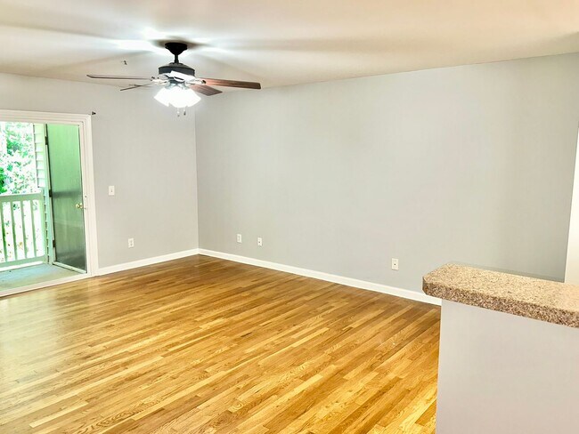 Foto del edificio - 2800 Trailwood Pines Ln