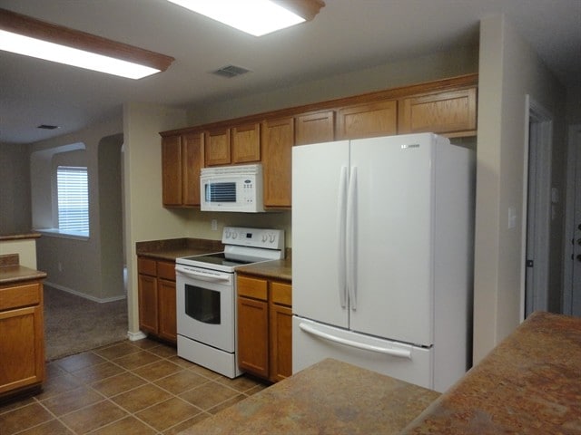 Building Photo - 11019 Palomino Bnd