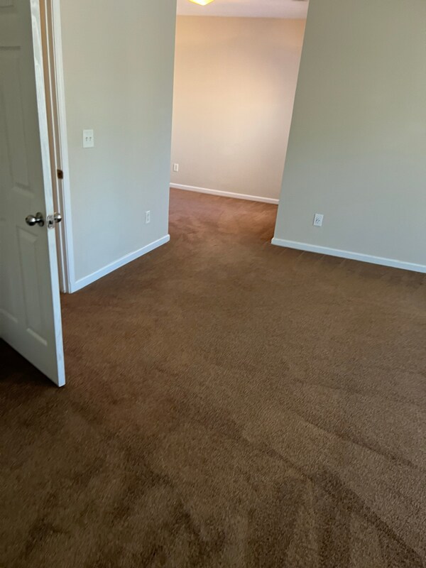 Foto del edificio - 4028 Haworth Pkwy