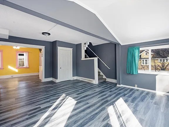Foto del edificio - 3459 N Knox Ave