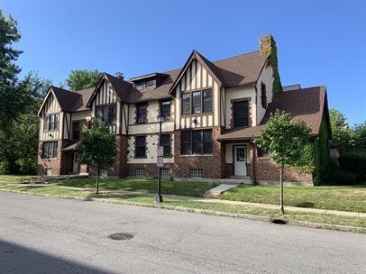 Building Photo - 2779 Main St