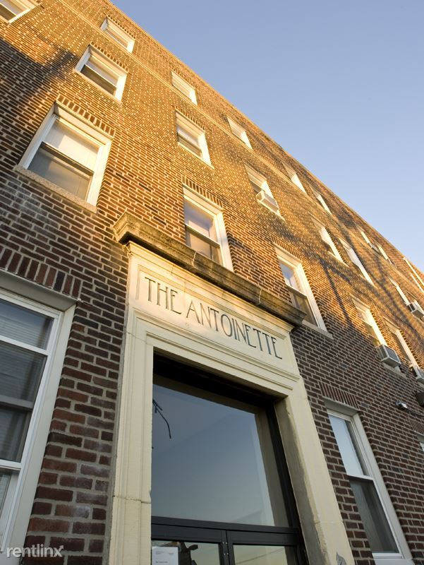 Foto del edificio - Studio, 1 bath Apartment - 1429 N 15th Street
