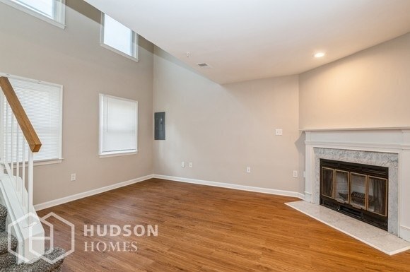 Building Photo - 3845 Envision Terrace