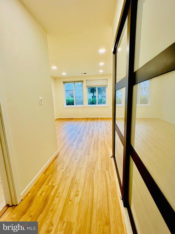 Foto del edificio - 11708 Summerchase Cir