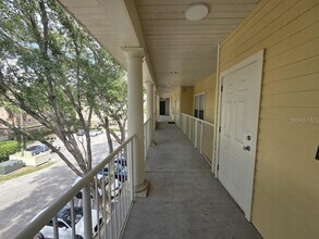 Building Photo - 9158 SW 51st Rd