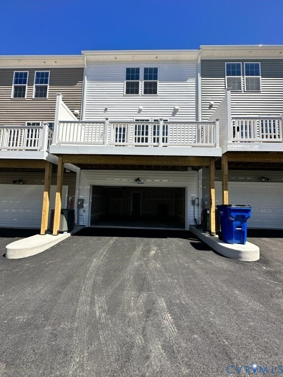 Building Photo - 6996 Leire Ln