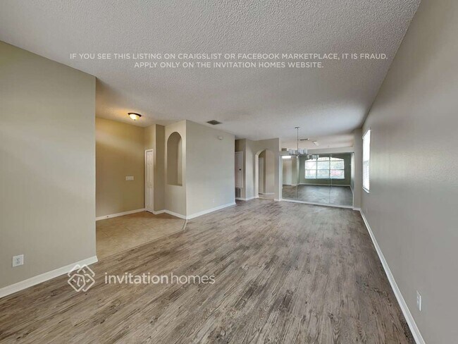 Foto del edificio - 4864 Adair Oak Dr