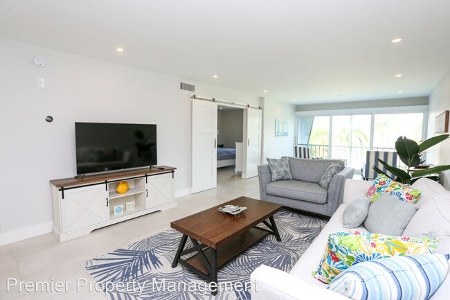 Building Photo - 2 br, 2 bath House - 4200 Belair Lane Unit...