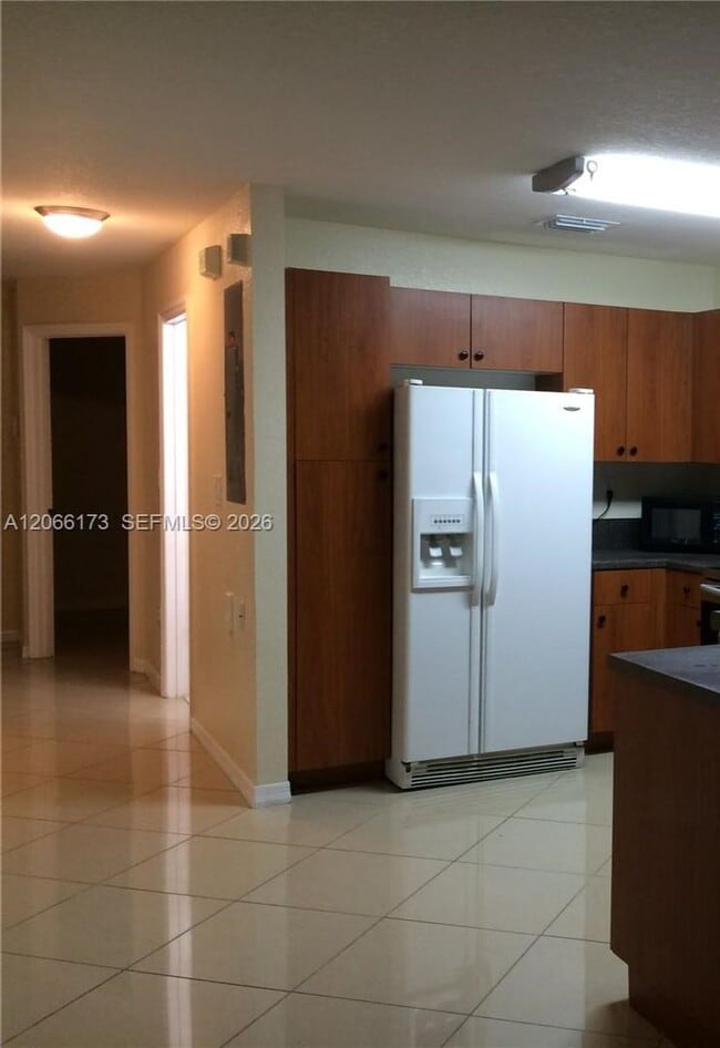 Foto del edificio - 12846 SW 31st St