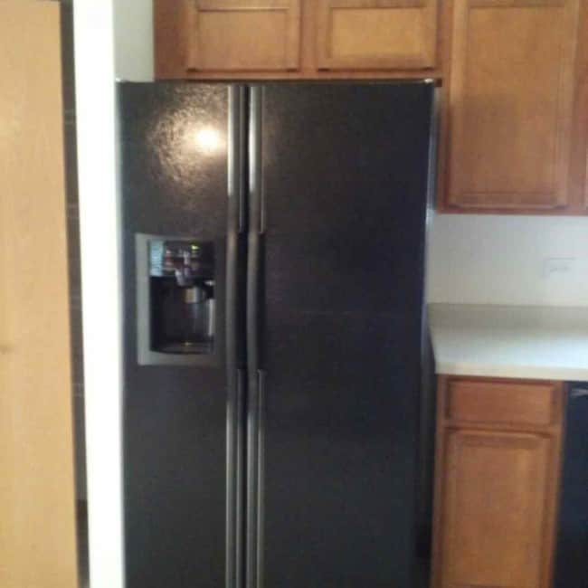 Building Photo - 7309 Fordham Ln