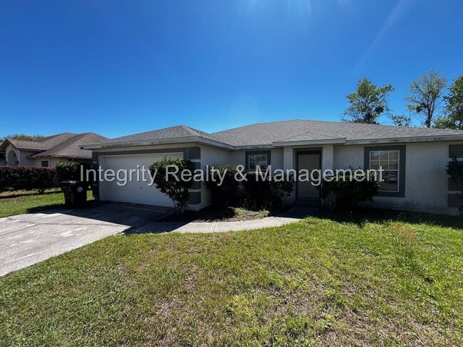 3 Bed/ 2 Bath in Green Cove Springs - 3 Bed/ 2 Bath in Green Cove Springs House