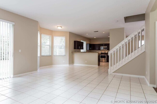 Building Photo - 7729 Cedar Hurst Ct
