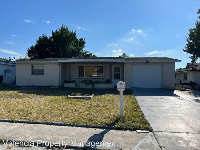 Foto del edificio - 2 br, 2 bath House - 7330 Abalone Dr