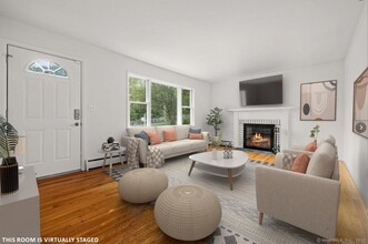 Building Photo - 412 Main St Building Photo - 412 Main St