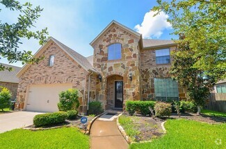 Building Photo - 3806 Sawyer Bend Ln