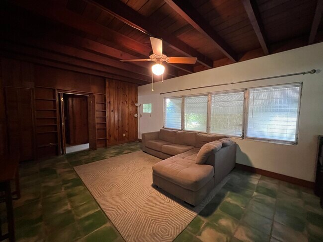 Foto del edificio - 1010 N 12th St