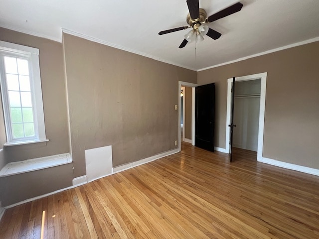 Building Photo - 5937 N Paulina St