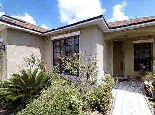 Foto del edificio - STUNNING HOME IN BELLA VISTA AT TIVOLI WOODS