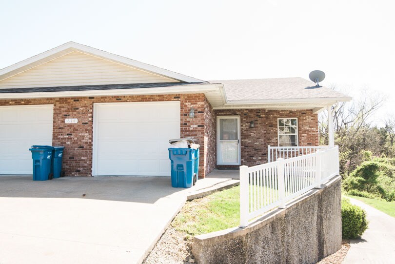 Foto principal - 614 Scott Valley Ct